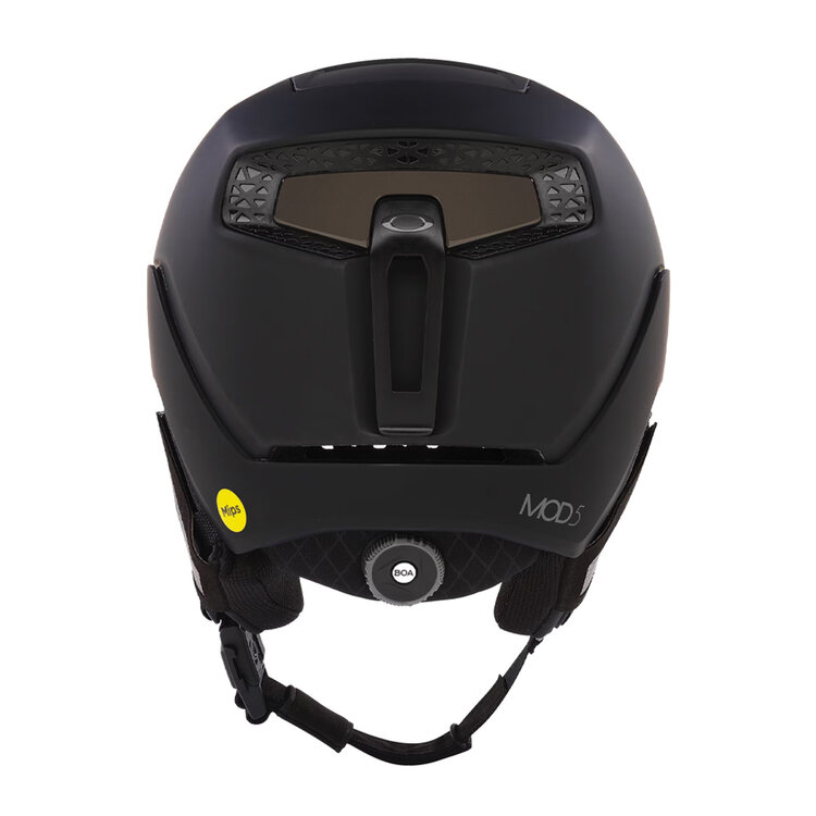 Oakley Canada Oakley Helmet MOD5