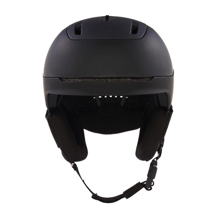 Oakley Canada Oakley Helmet MOD5