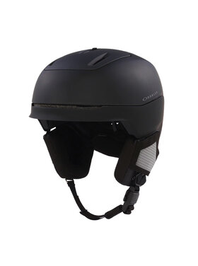 Oakley Canada Oakley Helmet MOD5