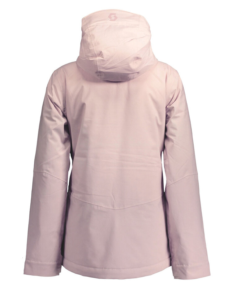 Scott Scott Ultimate Dryo Jacket - Women's