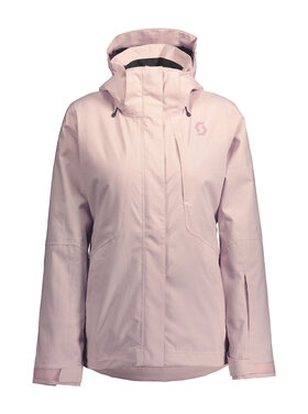 Scott Scott Ultimate Dryo Jacket - Women's