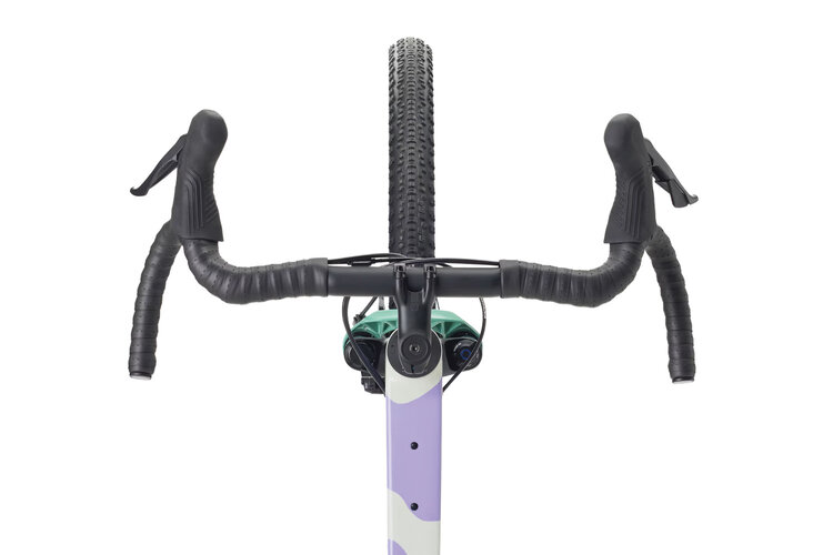 Trek Trek CheckOUT SL 5 — 2026 Gravel Bike