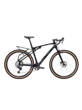 Trek Trek CheckOUT SL 5 2026