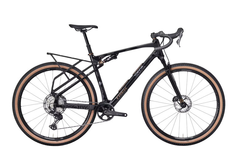 Trek Trek CheckOUT SL 5 — 2027 Gravel Bike