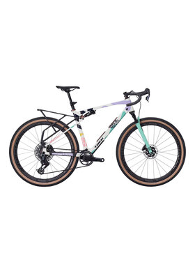 Trek Trek CheckOUT SL 7 2026