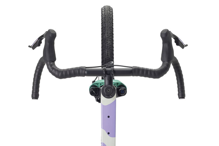 Trek Trek CheckOUT SL 7 — 2026 Gravel Bike