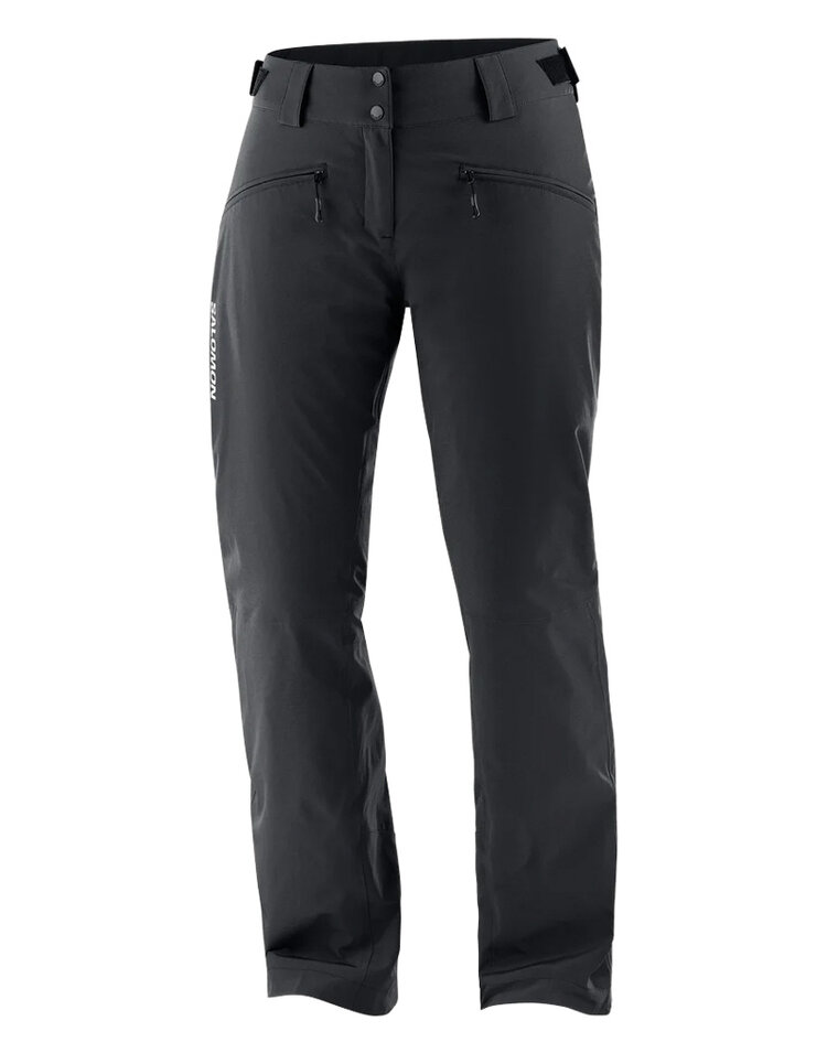 Salomon Salomon Edge Pant - Women's