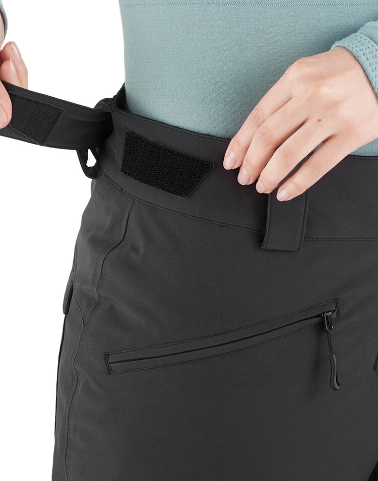 Salomon Salomon Edge Pant - Women's