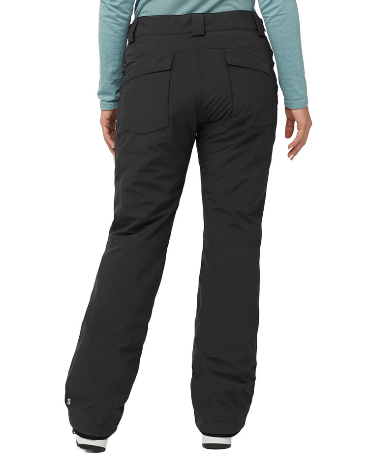 Salomon Salomon Edge Pant - Women's