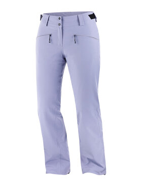 Salomon Salomon Edge Pant - Women's