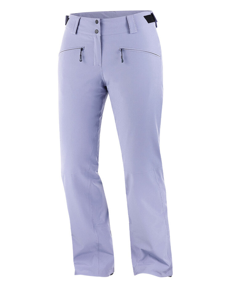 Salomon Salomon Edge Pant - Women's