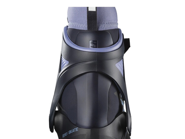 Salomon Salomon RS10 Vitane Nocturne Boots - Women's 2026