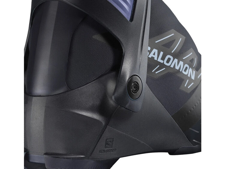 Salomon Salomon RS10 Vitane Nocturne Boots - Women's 2026