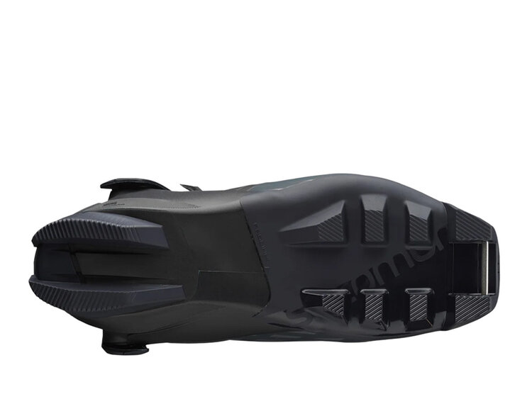 Salomon Salomon RS10 Vitane Nocturne Boots - Women's 2026