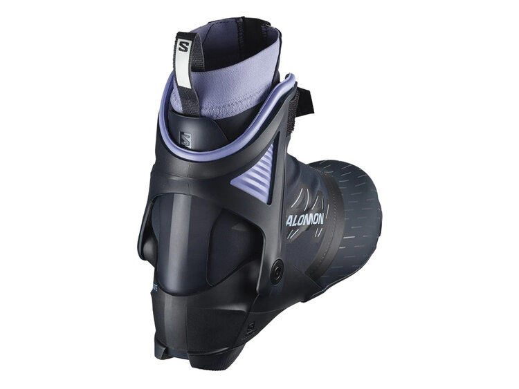 Salomon Salomon RS10 Vitane Nocturne Boots - Women's 2026