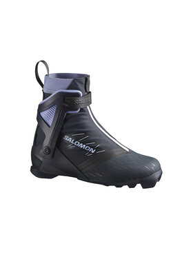 Salomon Salomon RS10 Vitane Nocturne Boots - Women's 2026
