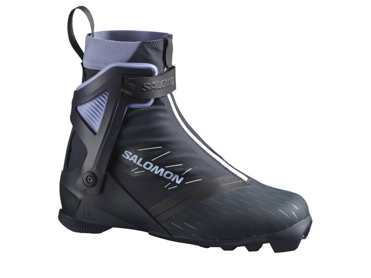 Salomon Salomon RS10 Vitane Nocturne Boots - Women's 2026
