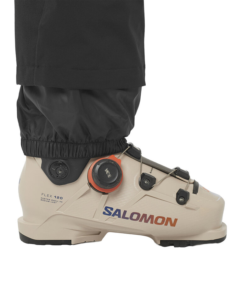 Salomon Salomon Brilliant Pant - Women's