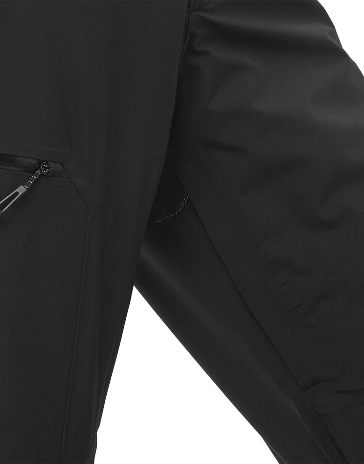 Salomon Salomon Brilliant Pant - Women's