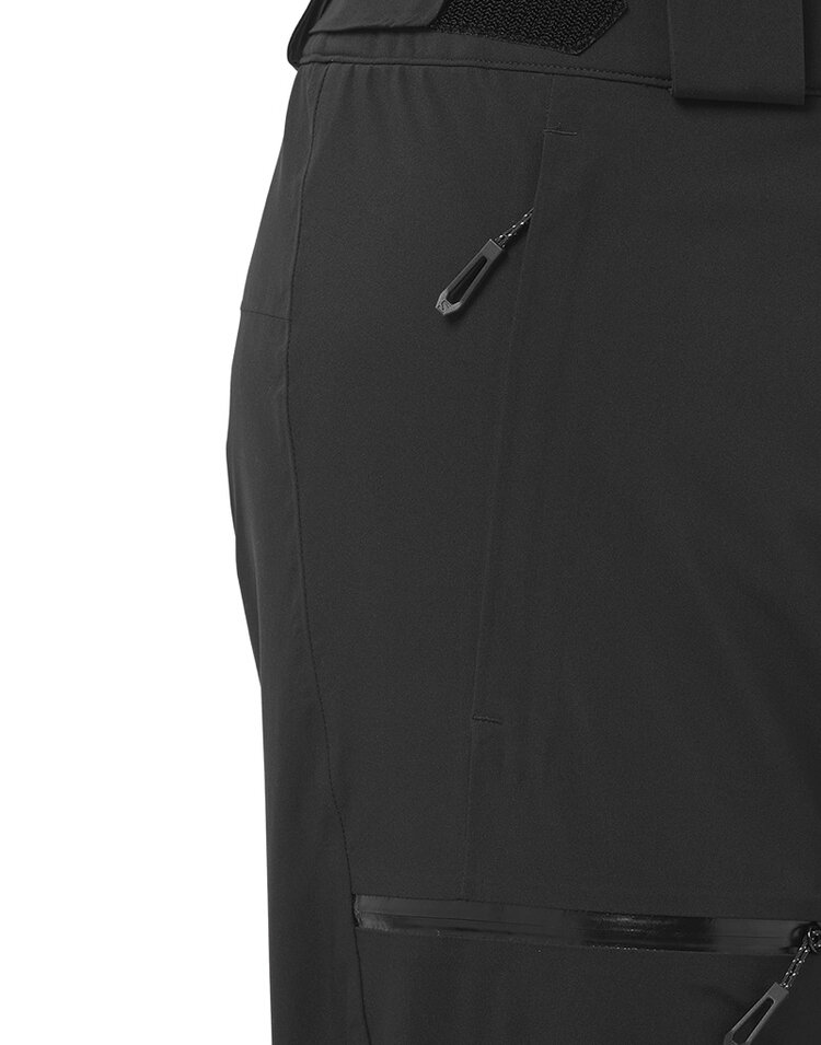 Salomon Salomon Brilliant Pant - Women's