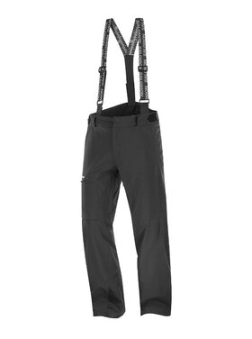 Salomon Salomon Brilliant Pant - Women's