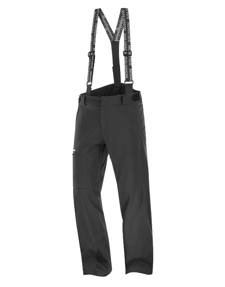 Salomon Salomon Brilliant Pant - Women's