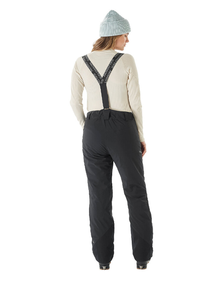 Salomon Salomon Brilliant Pant - Women's