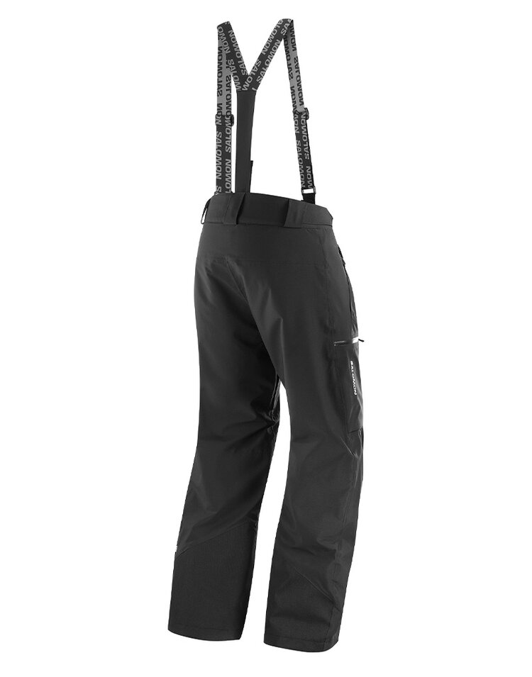 Salomon Salomon Brilliant Pant - Women's