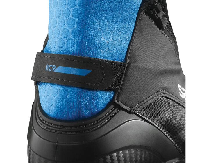 Salomon Salomon RC9 Boots 2026