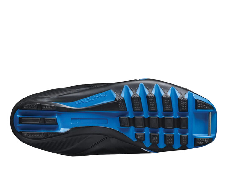 Salomon Salomon RC9 Boots 2026