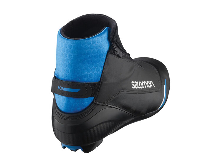 Salomon Salomon RC9 Boots 2026