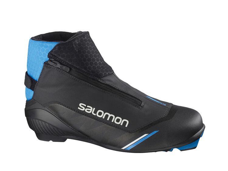 Salomon Salomon RC9 Boots 2026