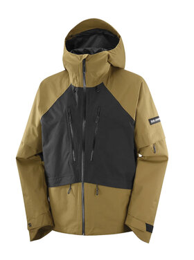 Salomon Salomon Venom Jacket