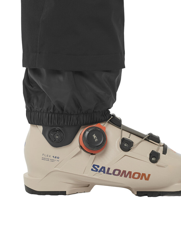 Salomon Salomon Brilliant Pant