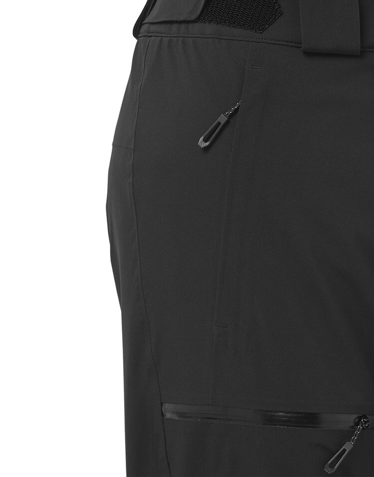 Salomon Salomon Brilliant Pant