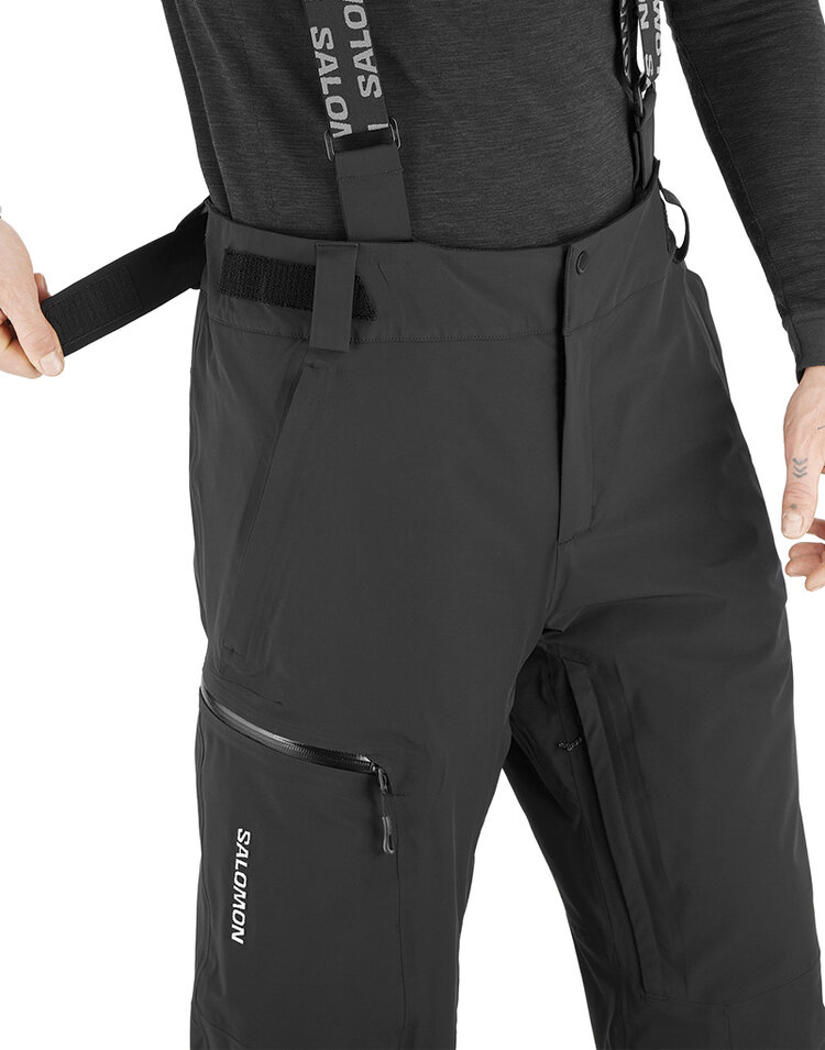 Salomon Salomon Brilliant Pant