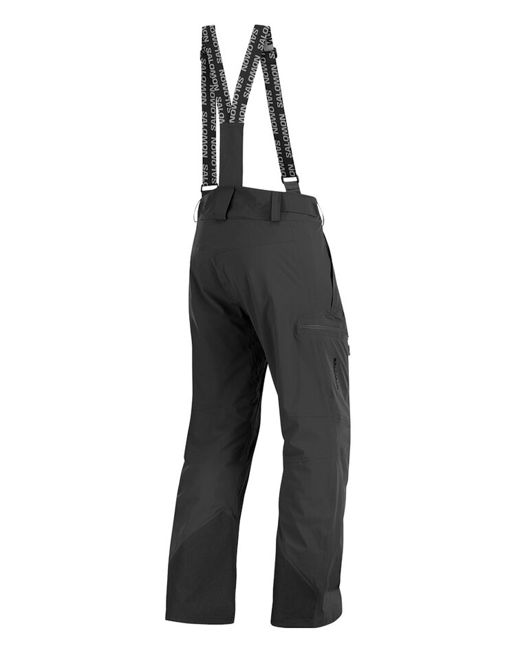 Salomon Salomon Brilliant Pant