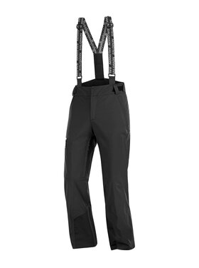 Salomon Salomon Brilliant Pant