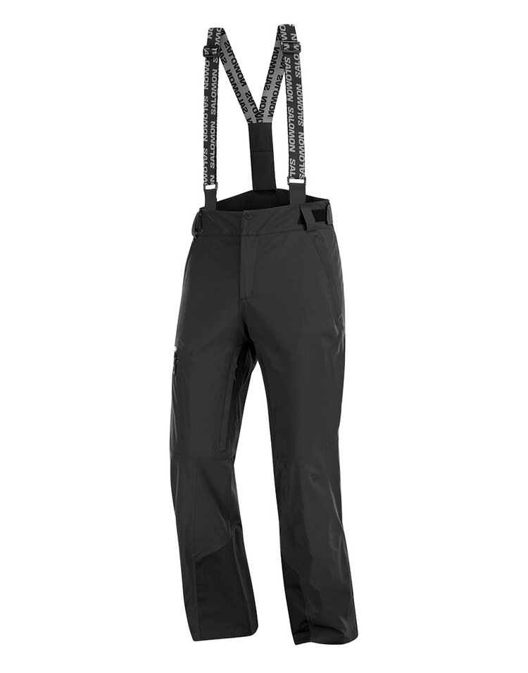 Salomon Salomon Brilliant Pant