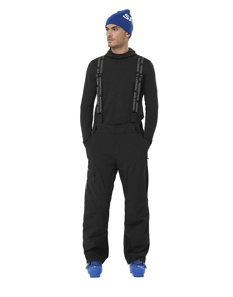 Salomon Salomon Brilliant Pant