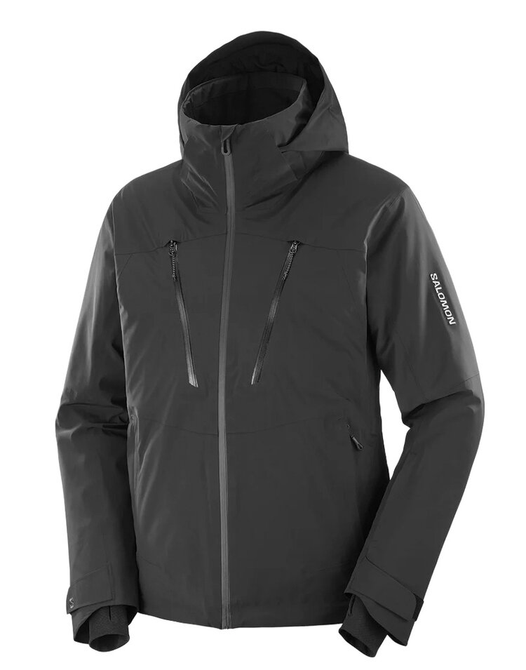 Salomon Salomon Brilliant 2.0 Jacket