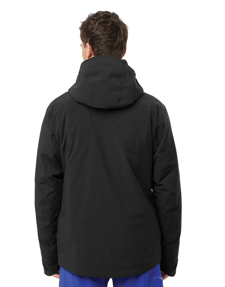 Salomon Salomon Brilliant 2.0 Jacket