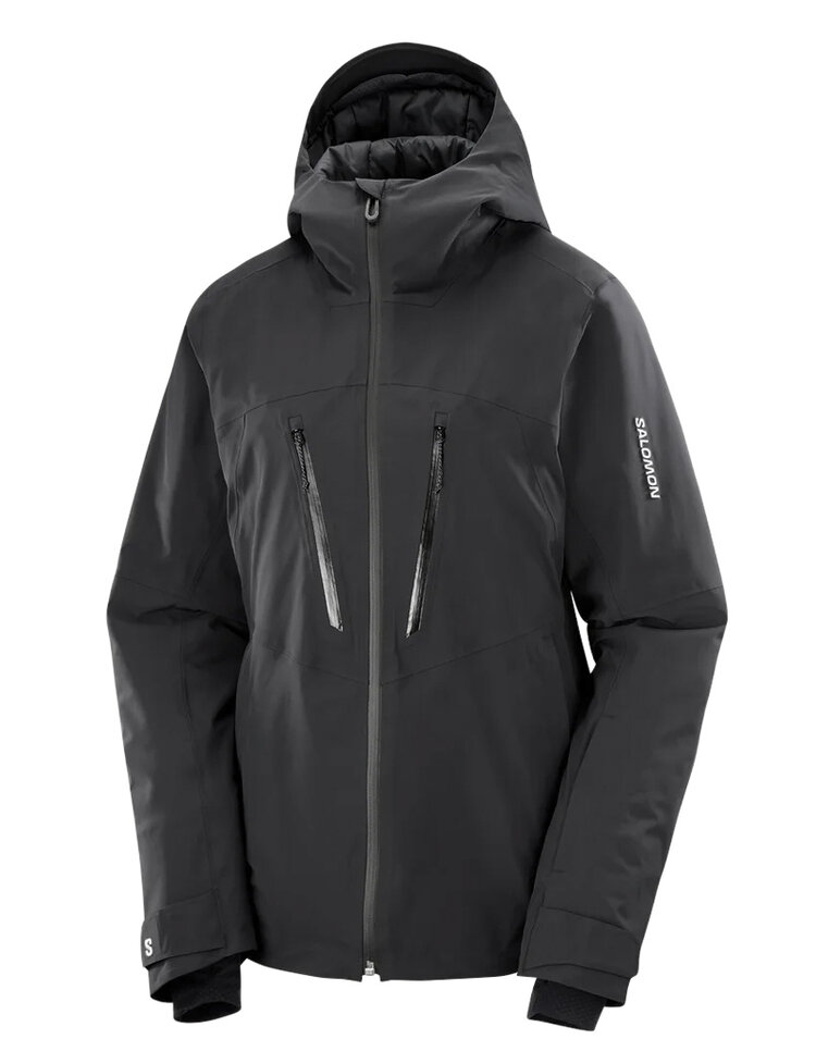 Salomon Salomon Brilliant 2.0 Jacket - Women's