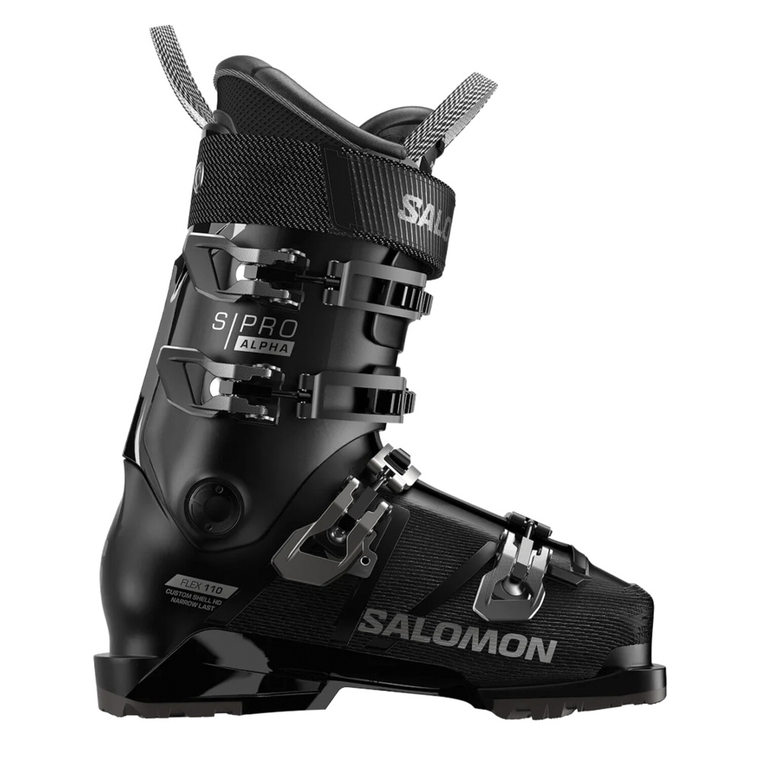 2026 Salomon S/Pro Alpha 110 GW - Fresh Air Kelowna