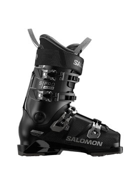 Salomon Salomon S/Pro Alpha 110 GW Ski Boots 2026