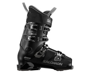 salomon-salomon-s-pro-alpha-