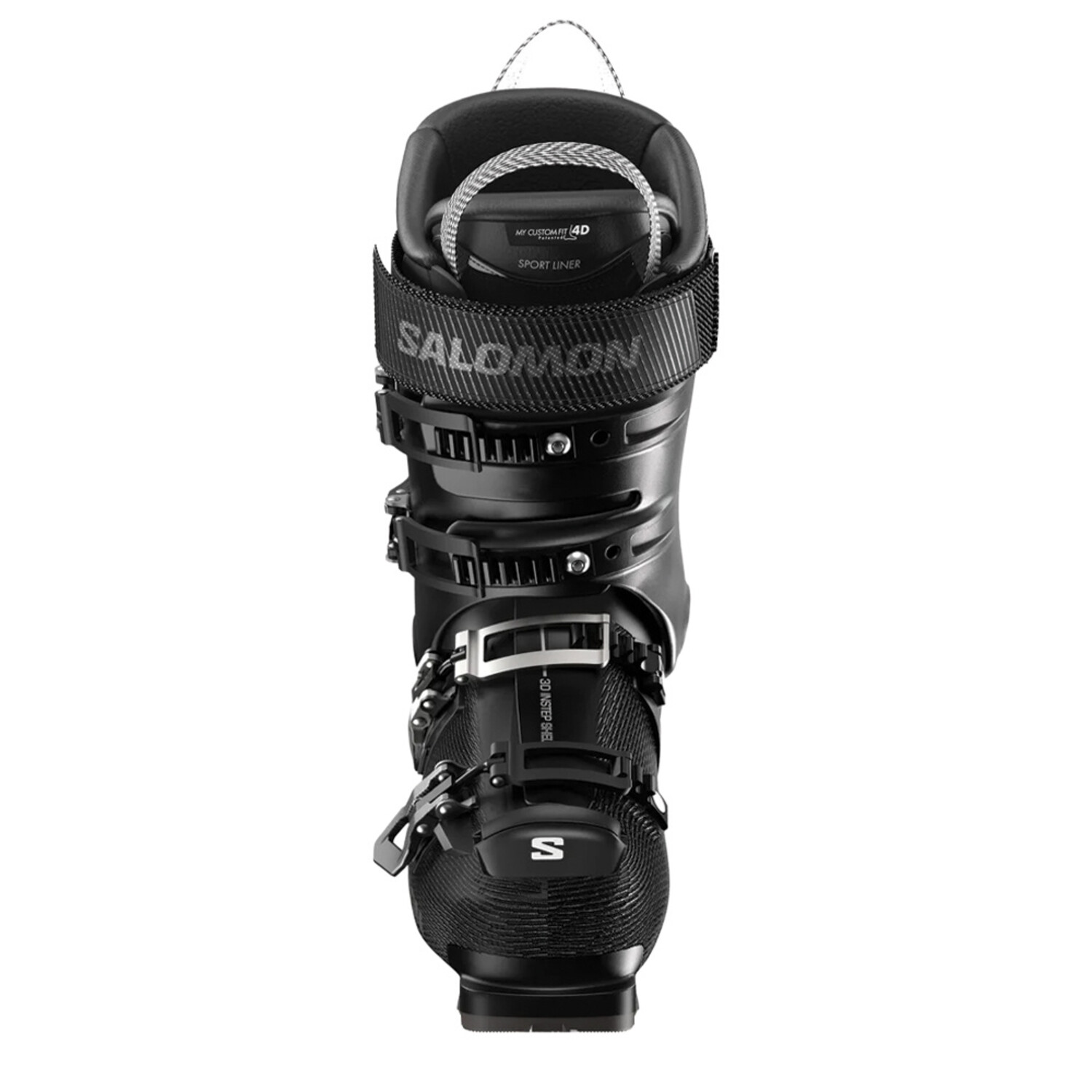 2026 Salomon S/Pro Alpha 110 GW - Fresh Air Kelowna