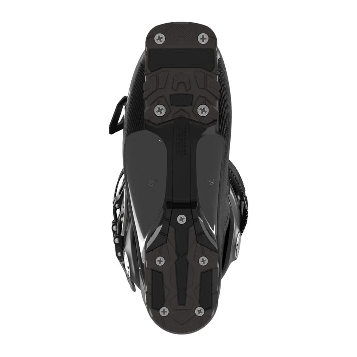 2026 Salomon S/Pro Alpha 110 GW - Fresh Air Kelowna