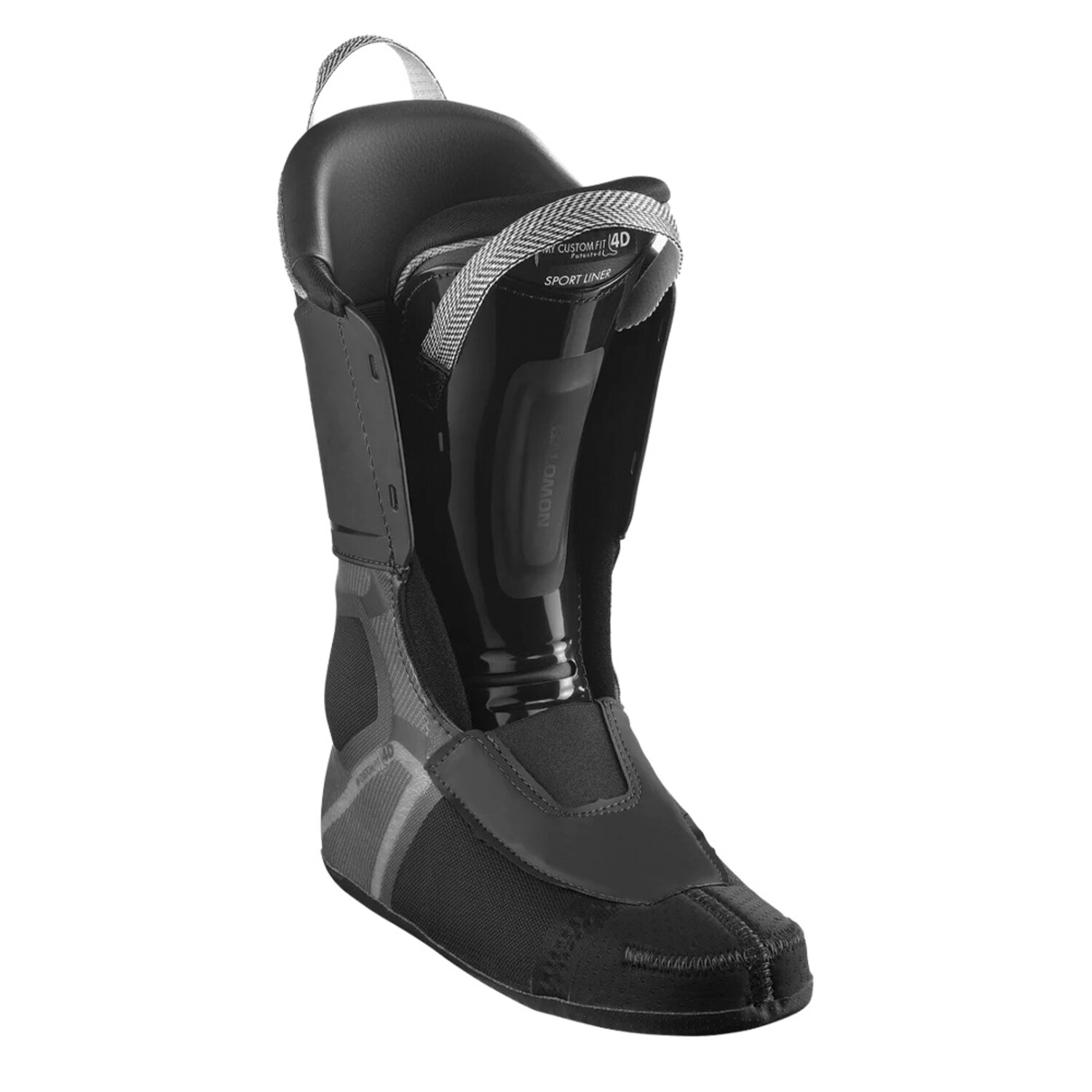 2026 Salomon S/Pro Alpha 110 GW - Fresh Air Kelowna