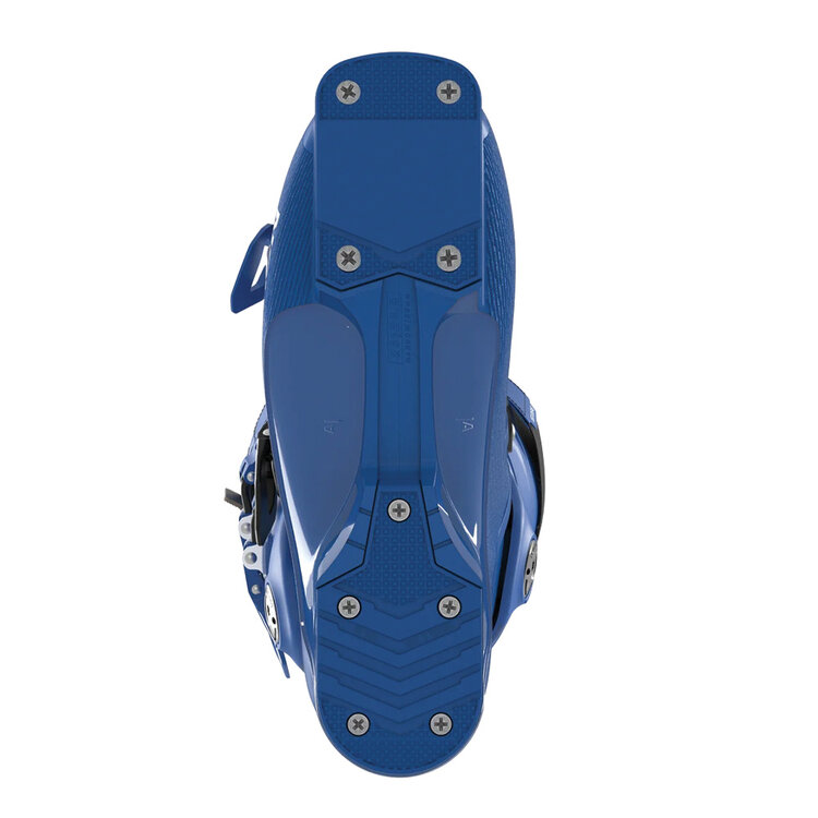 Salomon Salomon S/Pro Alpha 130 Race Ski Boots 2026